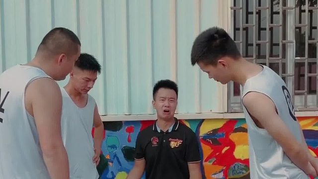 杜峰指导说的话，换做你，你敢不听吗