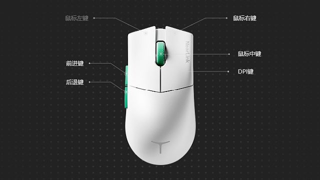 游戏画面卡顿掉帧、鼠标突然无响应解决办法