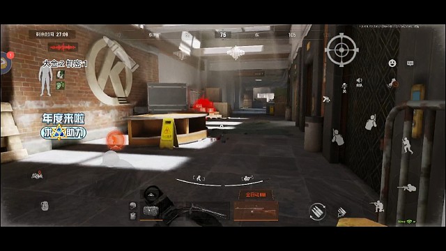 不是满改玩不起。