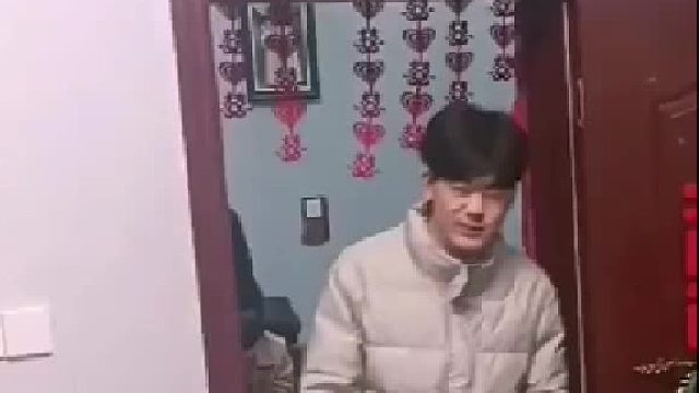 还有这样的习俗