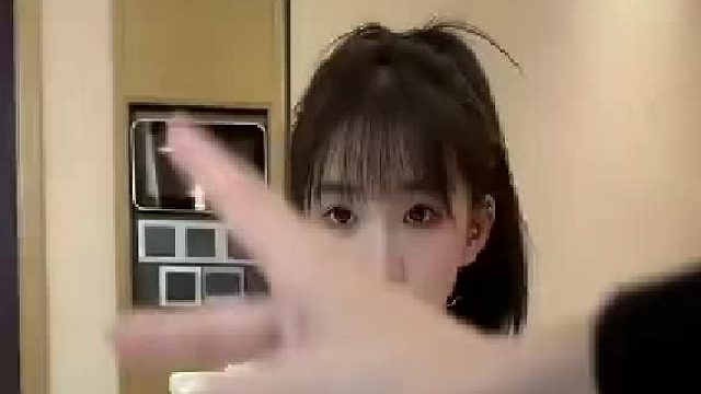 零用钱还得靠自己