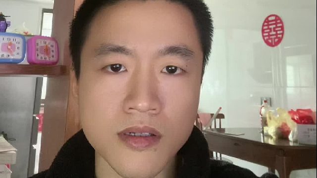 我发布了一个新视频，快来围观吧！