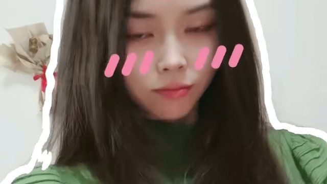 处个cp带我玩逆战，