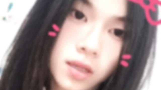 变的不变的都在变