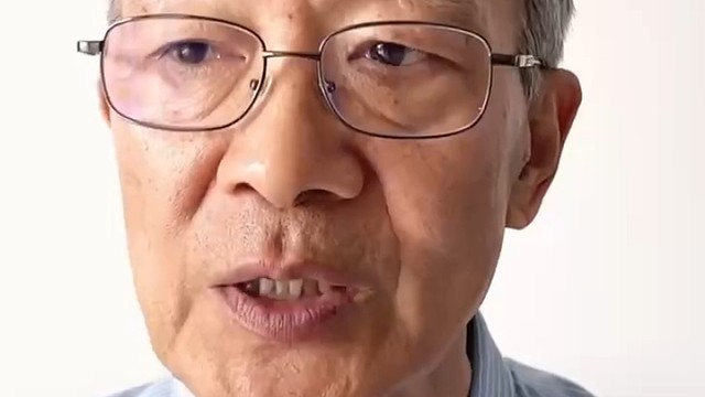 植物神经紊乱检查