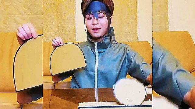 食物终究还是食物，屌炸天也得被吃掉！#每天一笑忘记烦恼