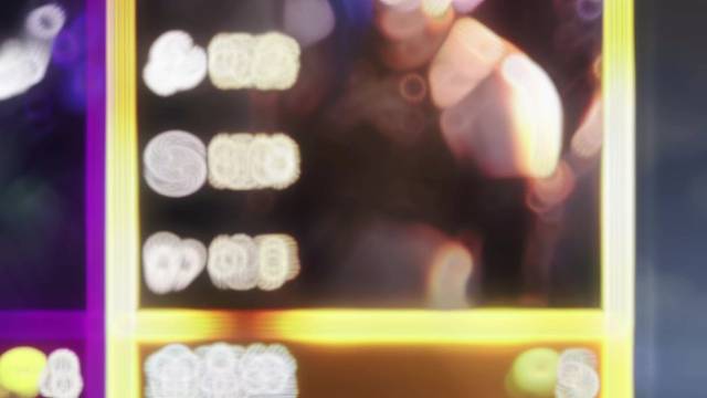 没意外的话 你我很快就能再相遇了