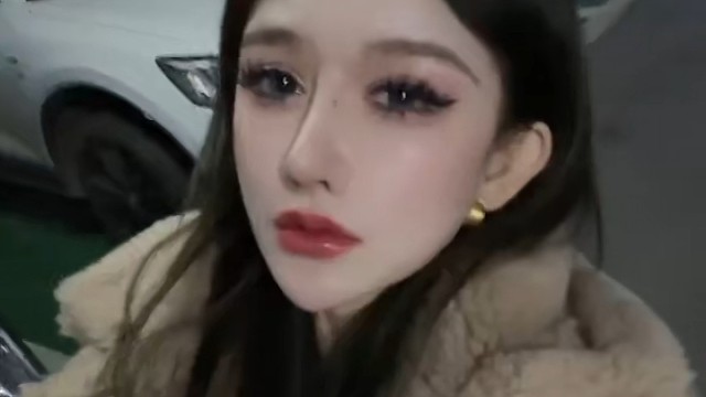 想要一个素未谋面 无话不谈的朋友