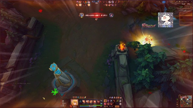 一路走好，西门哥