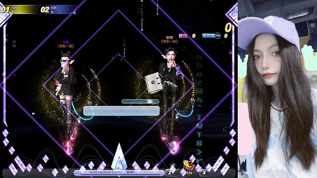 ♥带我大龙哥炫酷一把❤