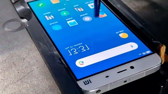 用数控铣削画个爱心