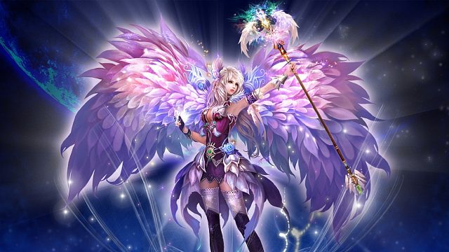 1209豪门攻争锋一