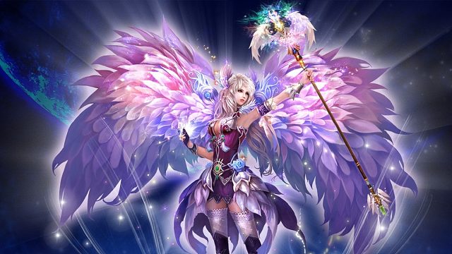 1209豪门攻争锋二