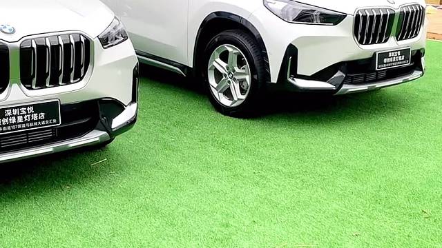 宝马320Li新车落地集体安装防拆防屏蔽GPS定位防盗系统，提升汽车安全预警功能强大，拆机锁车