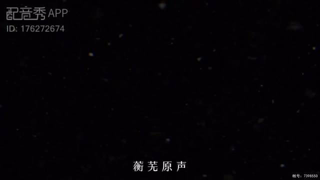 愿你们岁岁平安