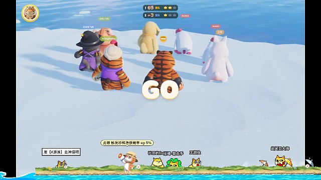 当宇将军拿出意大利飞踢你该如何应对