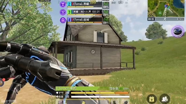 太难受了呀，这个满编队来得