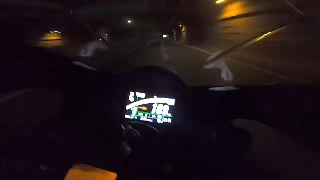 一直都有在前行