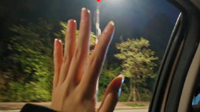 歌我是喜欢的  小汪我也是喜欢的
