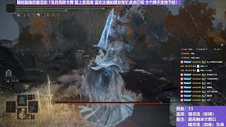 【沐】輪椅篇4-暗月流番外篇49 最強(qiáng)腐敗植物人（未刷火觸冰次數(shù)：1）