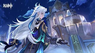 那維萊特養(yǎng)成攻略 特產(chǎn) 鋤地路線