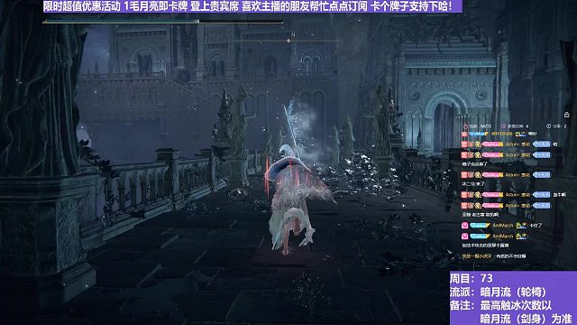 【沐】搞笑篇57 好久没玩球了！！！~