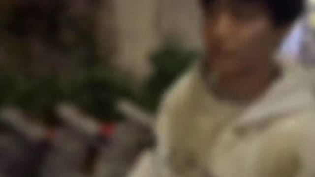 同样我的电话你不要再打