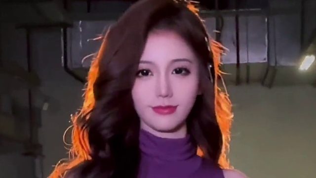 这节奏不要停
