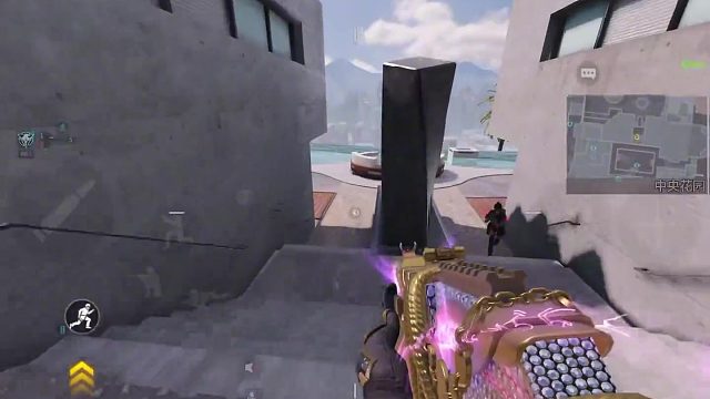 看不清未来时 就比别人坚持的久一点