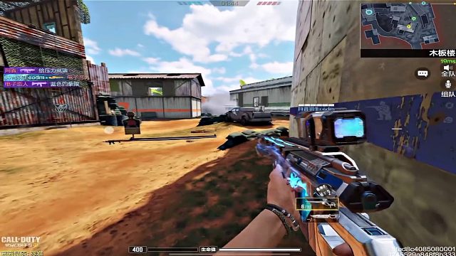 明天不知道会怎样，至少应该把握住现在