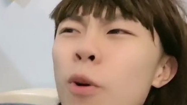 基本没啥问题了