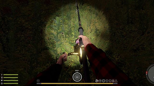 与众不同，哈哈哈。。。