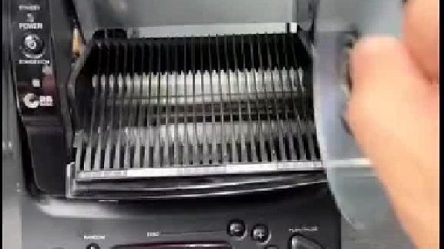 这东西在以前，可以说是很多男人的终极梦想