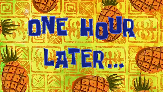 98k系列你值得拥有