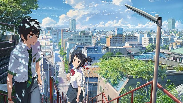 7.0B哥风行血脉压制龙小喵神灵他表示不服