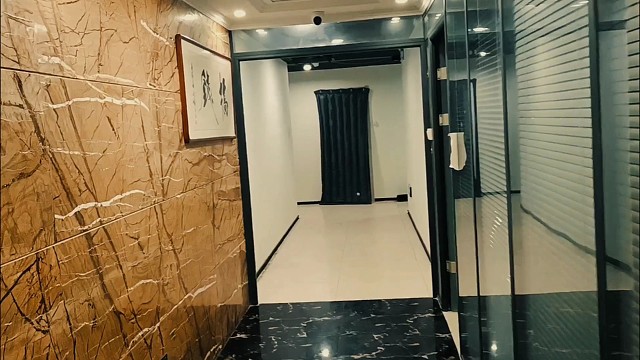 我发布了一个新视频，快来围观吧！