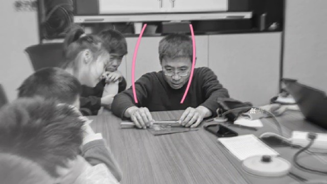 低熔点合金：教室里就可以体验的简易铸造@鹏博士科学实验