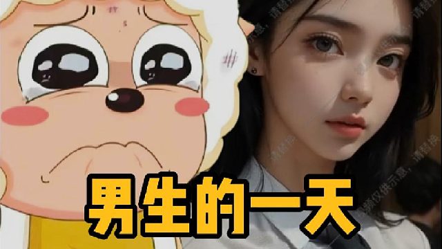 一不小心预测了你的假期生活