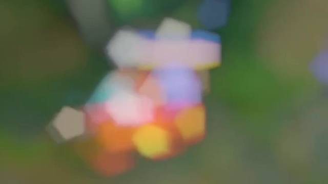 谁能告诉我他为什么无限能量？