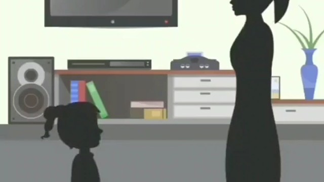 成长的方式有很多种