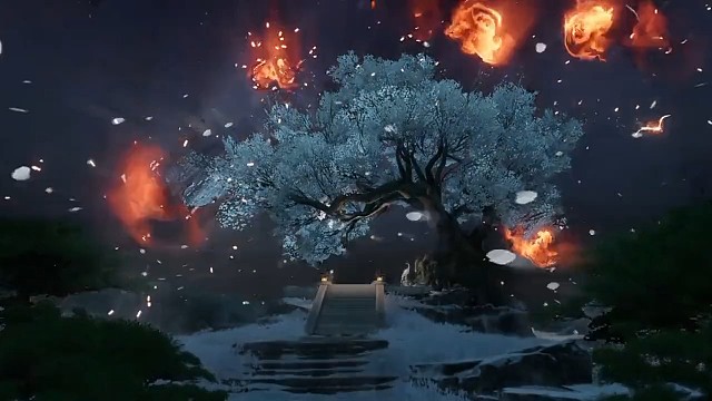 沧海月明﹎悦己心制作