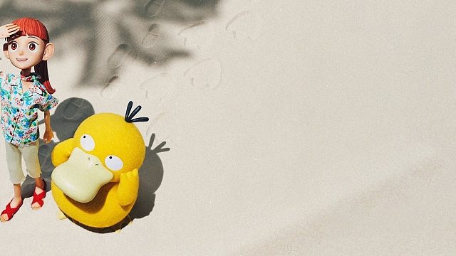 命运方舟地狱牛 任何职业清鹿 牛 魅魔！-片段4