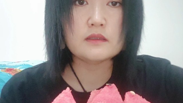 减脂期的水果日