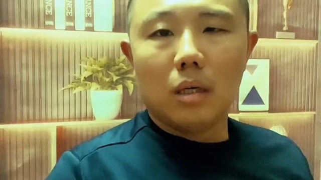 有前途的男人必须戒掉这三个弱者思维。