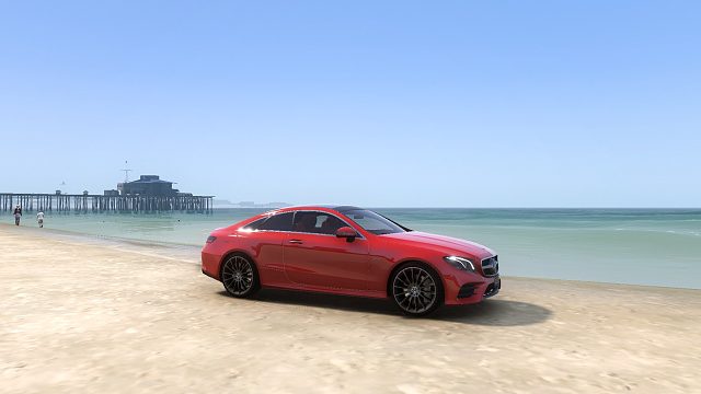 Tianxia2   TX2 Online 2023.12.10 - 21.14.43.06