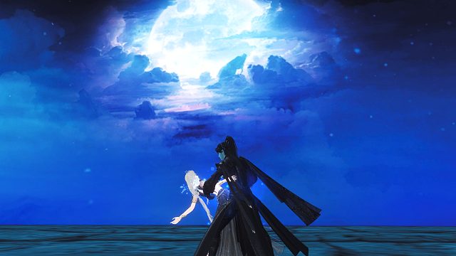 Tianxia2   TX2 Online 2023.12.10 - 21.17.28.07