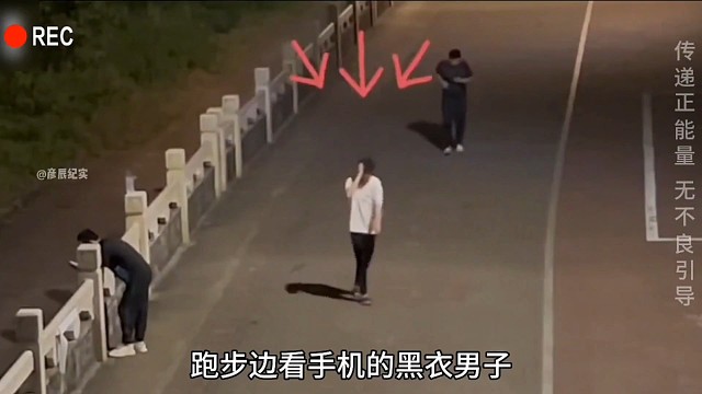 健康最重要，要重视起来！