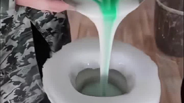 顿时让我不知道该怎么办