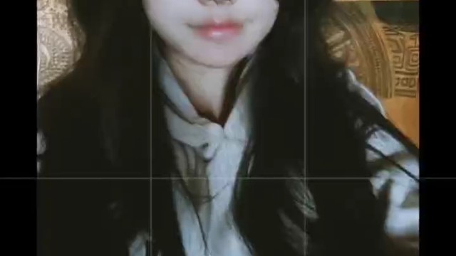 公主请每天开心