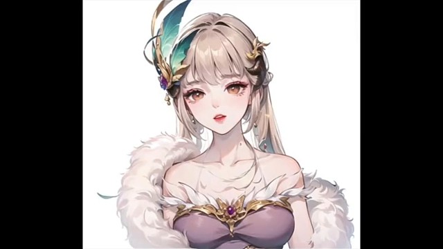 100个童话故事:睡前故事里的心动瞬间「8」